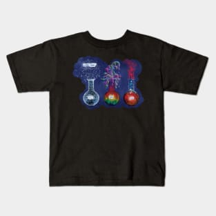 I wish you Kids T-Shirt